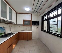 Blk 182 Vista 8 (Bedok), HDB 4 Rooms #574643211